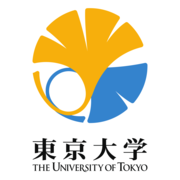 Dr. Lin Tsung-I University of Tokyo Scholarships for Taiwan Students in Japan, 2020 for Diploma