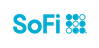 SoFi