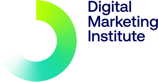 Digital Marketing Strategy and Planning Specialization [3 courses] (Digital  Marketing Institute) | Coursera
