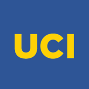 University of California, Irvine Online Courses | Coursera