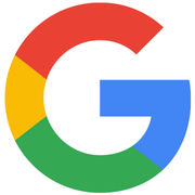 Google Prompting Essentials logo
