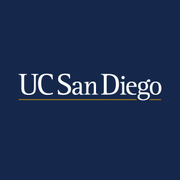 University Of California San Diego Online Courses Coursera