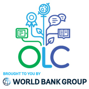 The World Bank Group