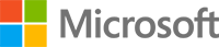 Introduction to Github Copilot logo