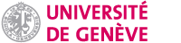 University of Geneva