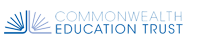 Commonwealth Education Trust