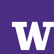 University of washington store machine learning masters