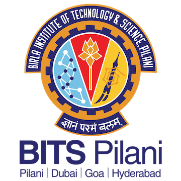 Birla Institute of Technology & Science, Pilani Online Courses | Coursera