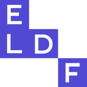 fund